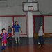 Fotbal Club Mario Steaua